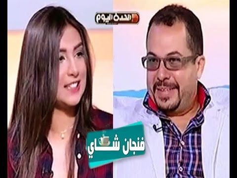 تعقيب فنان الكاريكاتير ياسر حسين المفاجيء