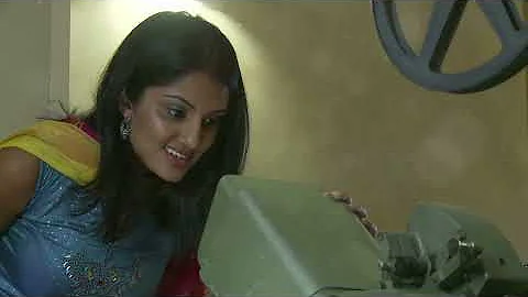 India's Rape Culture Exposed What You Need to Know | भारत की बलात्कार संस्कृति का पर्दाफाश