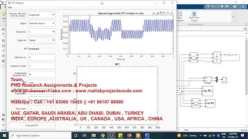 Design and analysis of dynamic voltage restorer for deep voltage sag and harmonic compensation
