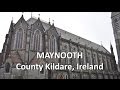Maynooth, County Kildare, Ireland