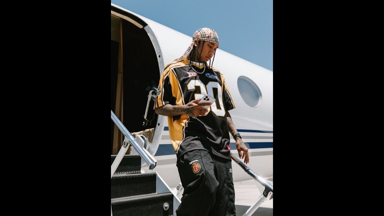 [FREE] Club Banger - 