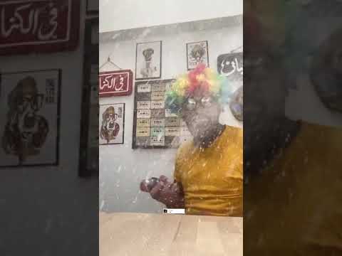 اغنيه دورك جاى مع خالد عليش