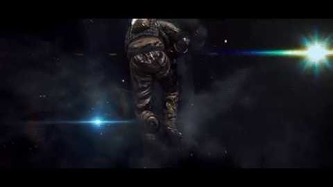 Dishonest by Crow [COD4]