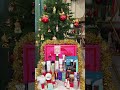 Harvey Nichols AdventCalendar 2025 ФИНАЛ #harveynichols #advent #beauty #cosmetics #распаковка