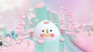 🐳WITH : CLOSE BETA ANNOUNCEMENT!