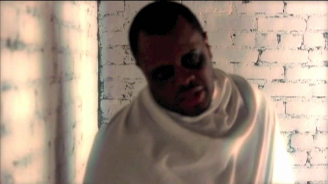 Watch Antoine Hilton "I'm Closed" The Official Video on YouTube Watch Antoine Hilton "I'm Closed" The Official Video on YouTube
