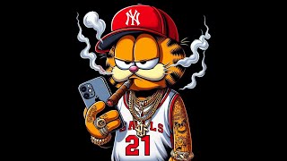 Rap Freestyle Type Beat - "SIGNS" l rap instrumental type beats