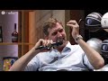 Dirk Nowitzki Interview | Top Shelf with Devin Harris LIVE | Podcast