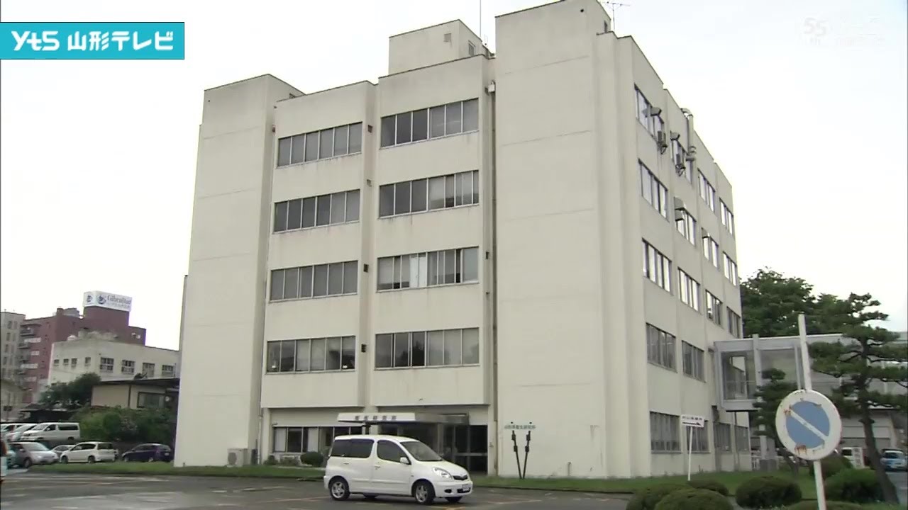 リンゴ病 24週連続 警戒レベル