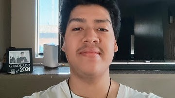 Historical Video and Speech for COM 101