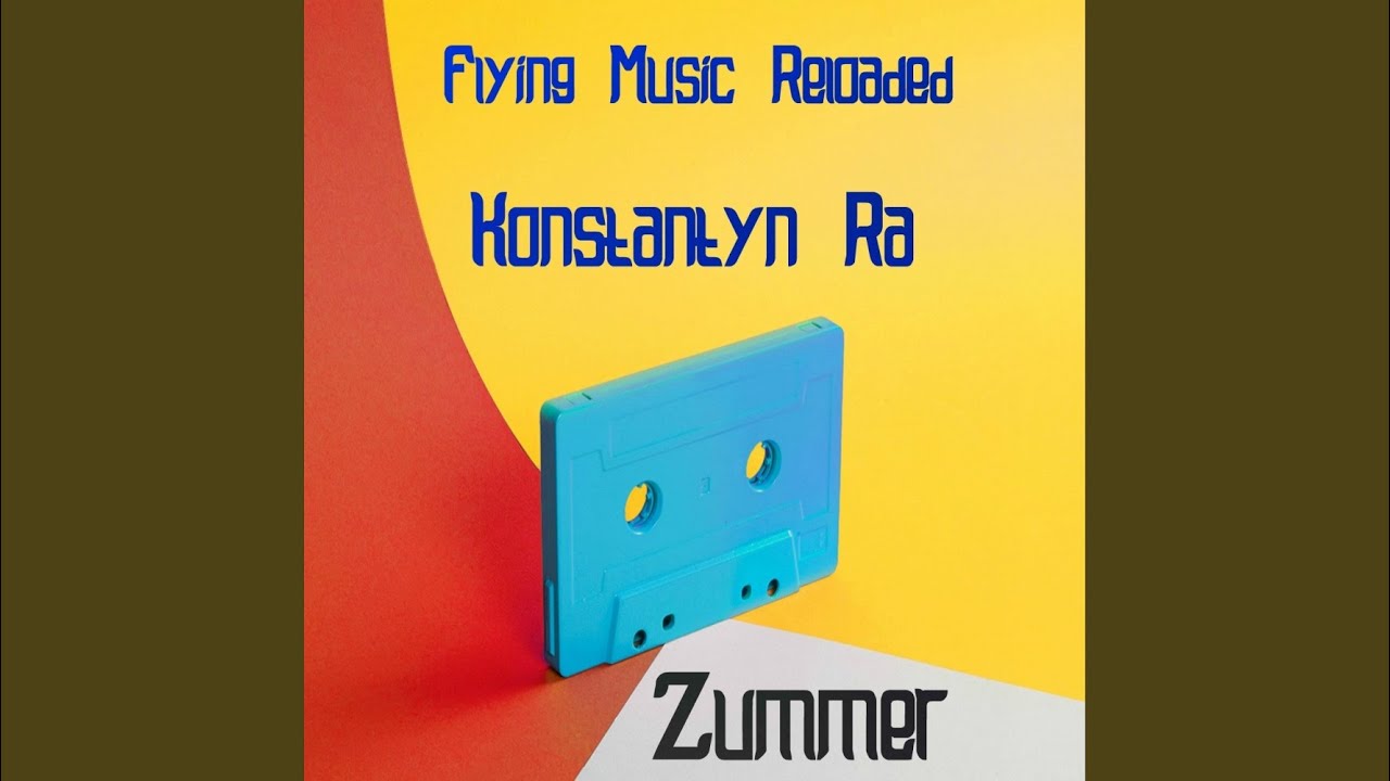 YouTube에서 Zummer (Original Mix) 보기 YouTube에서 Zummer (Original Mix) 보기