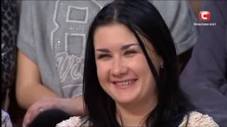 :   - (   )