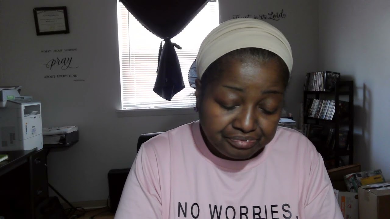 Рыбы: Они сожалеют, что упустили подарок.