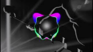 LAMBADA| SLAP BOUNCE | BRAZIL BASS | DJWENG REMIX | TEAM LATA-LATA POWER