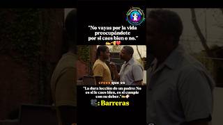 La dura lección de un Padre #a #movie #contenidocristiano #reflexion #shorts #suscribete #peliculas