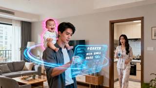 Download Lagu [Multi SUB] （全集）签离婚协议那刻，一声‘爹爹’吓懵我！喜当爹＋外卖系统觉醒，我带萌娃一路打脸逆袭成世界首富！#最火短剧推荐 #短剧全集 #精彩大陆短剧 MP3