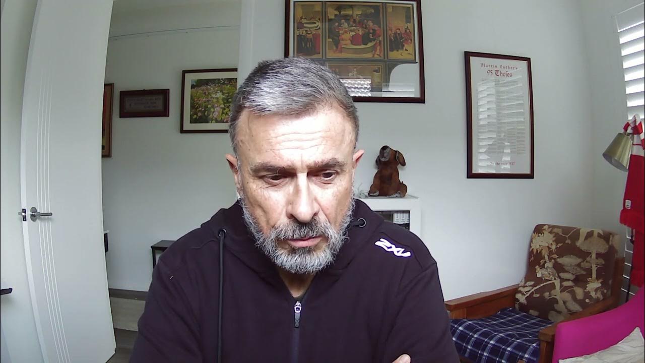 mark-15-6-15-colvinmacpherson-youtube