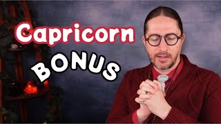 CAPRICORN  “Uncovering An Incredible New Life! Beyond Belief!” Tarot Reading ASMR