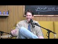 We Recount Old School Urban Legends - Full Episode
