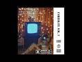 FREE LOOPKIT - Cyberlite Vol.1(80s Pop/Synthwave, Tory Lanez, The Weekend etc.)