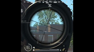 🔥 PUBG MOBILE LITE AWM HEADSHOT AWM KING AWM Love AWM LOVER #pubglite #shorts #awmheadshot #awmking