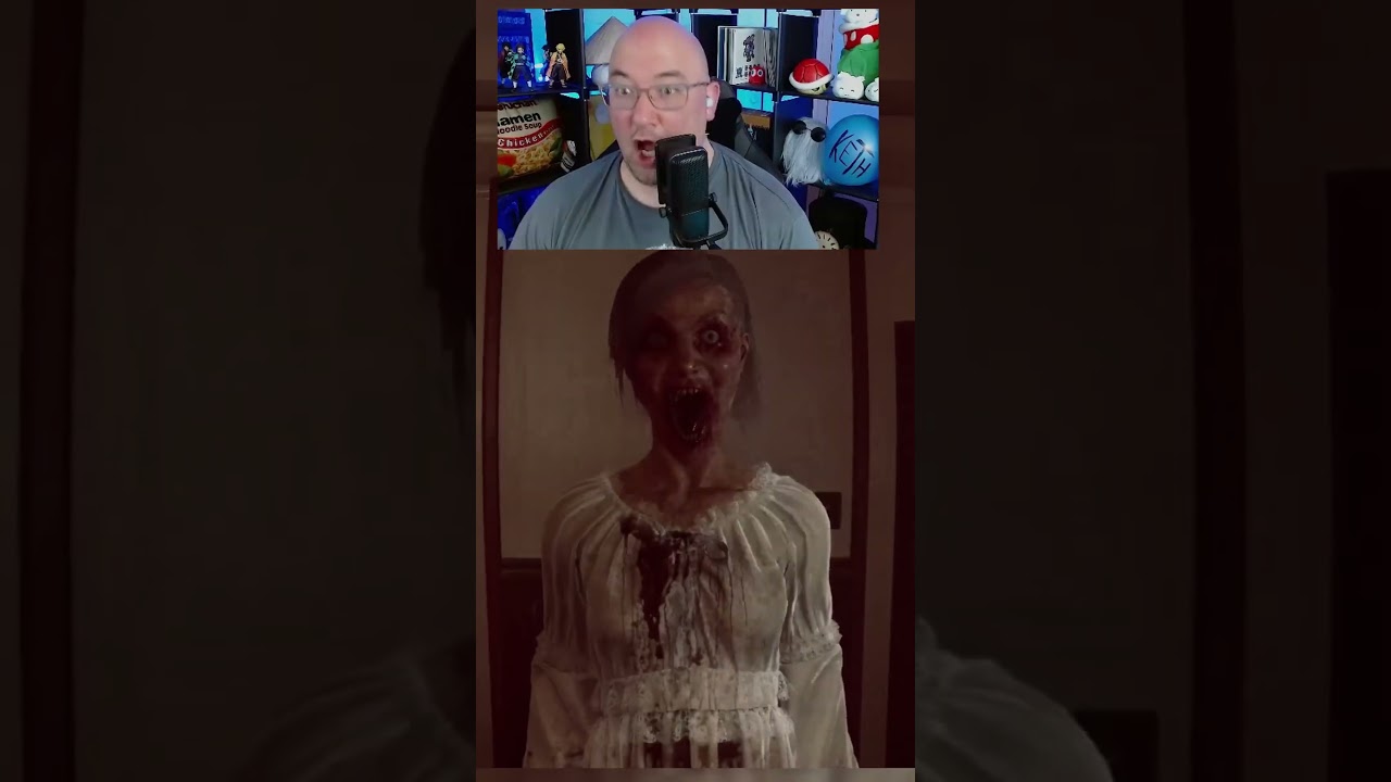 Why did she have to trick me 