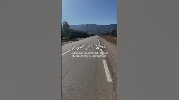 #قرآن #تلاوة_خاشعة  #تلاوات  #تلاوة_هادئة #explore #explore #اكسبلور