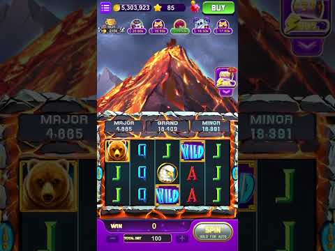 Schritt 1: Die Great Slots App herunterladen und installieren