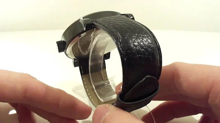 M4H02769 Alberto Kavalli