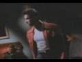 Nick Kamen  - Nobody Else - official video