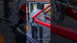 Велосипед Giant XTC SLR  2 29er #shorts