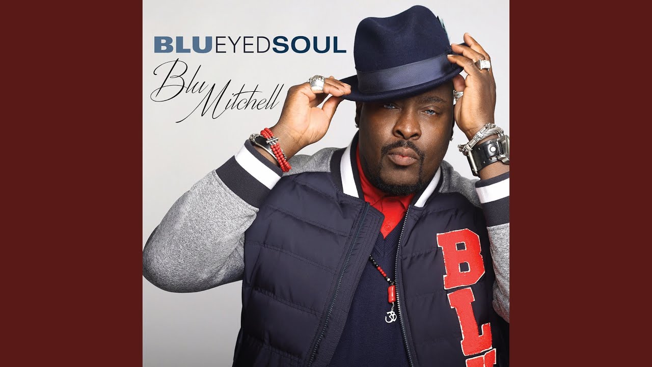 video editing software free Another Sad Love Song