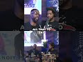 Shane Gillis "Opening School Amidst Controversy &amp; Online Beef" | BBP 190 Clip #shorts