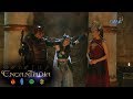 Encantadia 2016: Full Episode 68