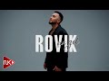 Rovik Safarov Cix Get 2024 Yeni Klip 4K Rovik Safarov Cix Get 2024 Yeni Klip 4K