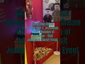 Korea Vlog Anguk Station Exit 2 Ice Cream Seoul Museum Of Education Visit Jeongdok Library Event Korea Vlog Anguk Station Exit 2 Ice Cream Seoul Museum Of Education Visit Jeongdok Library Event