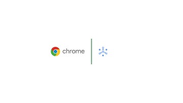 Extending Chrome’s Security Insights to Google Cloud PubSub