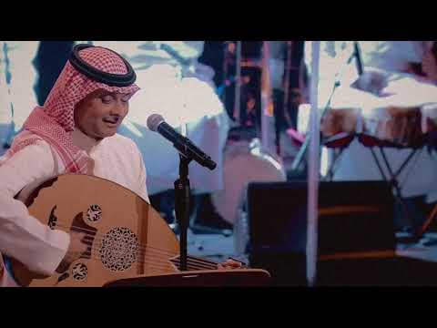 يدري ان اسباب ضعفي نظرته