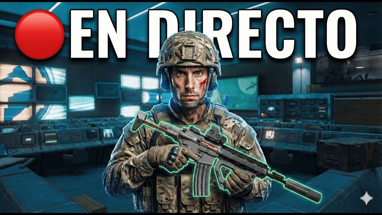 🔴SOLO en ASIA🔴THERIAN EN ACCION🔴HIGH CONTENT🔴CLICK AHORA🔴PVP TIER S🔴TOP TIPS🔴 EQUISDE🔴