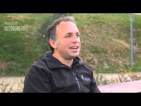 VIDA SANA Y SALUD - LA IMPORTANCIA DE LA ACTIVIDAD FÍSICA - RAÚL URBINA