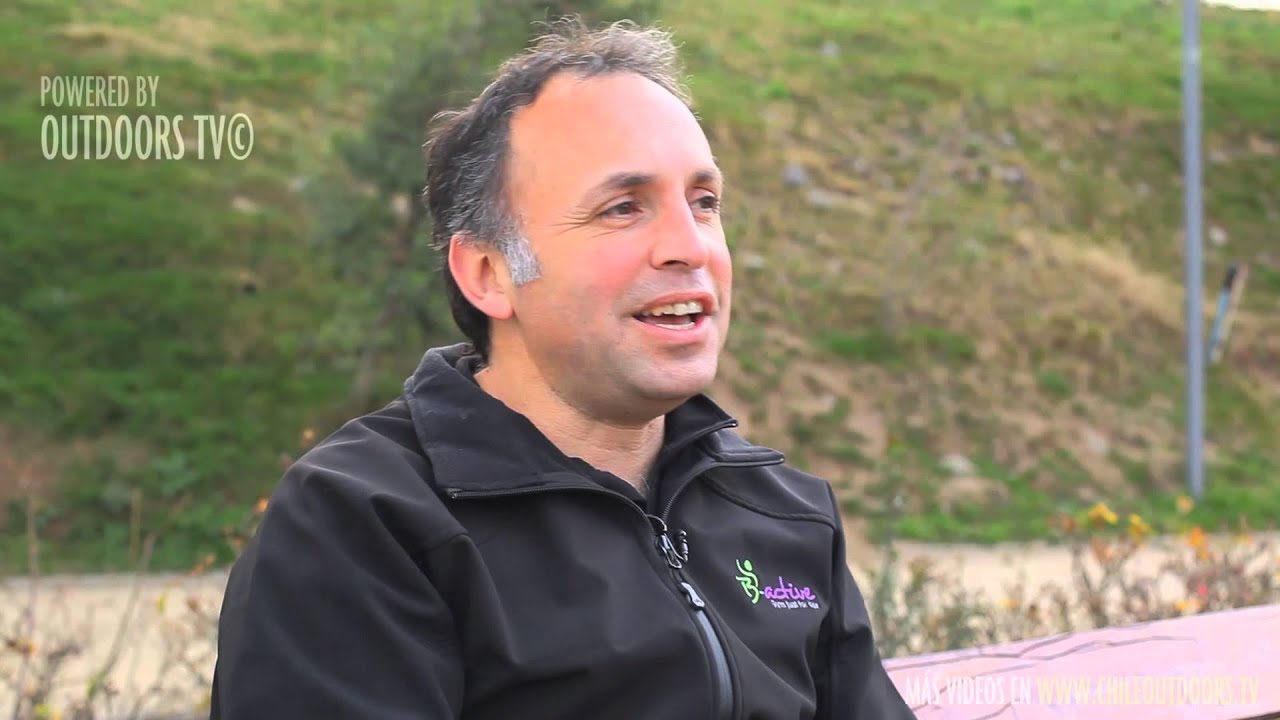 VIDA SANA Y SALUD – LA IMPORTANCIA DE LA ACTIVIDAD FÍSI… — Transcript