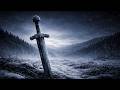 Cold Steel, Quiet Sky — Viking War Music