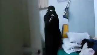 Saudi Arabia Girl Dance At Homeضبط سعودية خيانة زوجية فديو مسرب