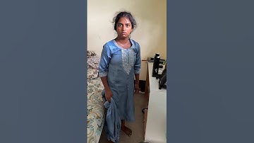 Unlock the Power of Smart Learning with Advanced Gadgets! 🌟 Take your learning journey, Tochan king