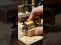 Mini Tool Master (Equipment-37) #MicroToolMaster #SmartTools #Shorts #aitools #yt #minitools #tools