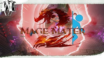 Bug In the System, Invariant Enclave Lab Portals walkthrough