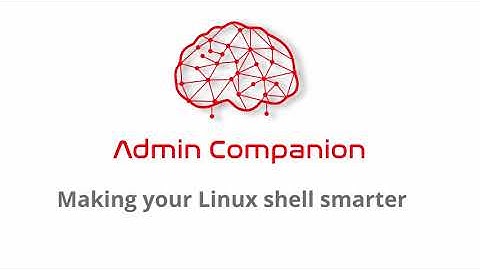 Linux Shell Made Easy - Episode #6