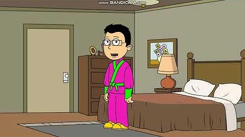 Can Anyone Know To Export A Video on Wrapper Offline?