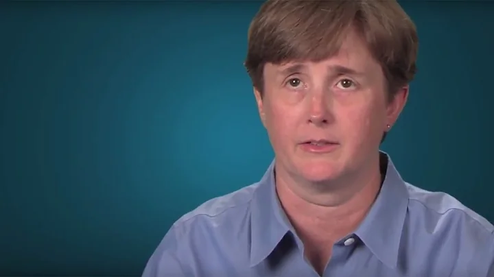 Meet Floyd Physician, Dr. Michelle Strickland