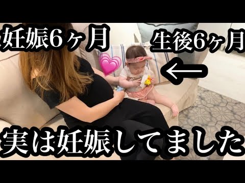 lilliakarina Lilia Bailey - YouTube